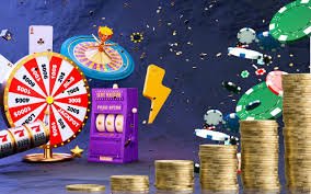 Bingo 90 Bola qq8288 – versi Eropa dengan tiket 3 baris untuk jackpot lebih besar