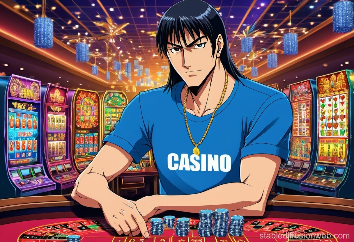 Permainan slot dan tembak ikan qq8288 berjalan lancar setelah download aplikasi