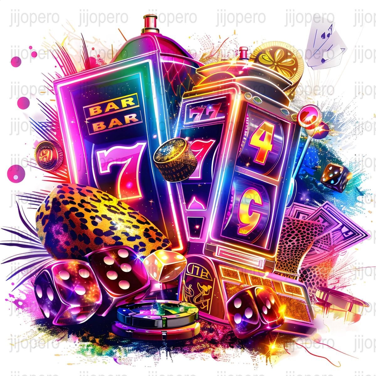 Sweet Bonanza qq8288 – slot buah-buahan Pragmatic Play dengan tumble mechanic dan free spins x1200
