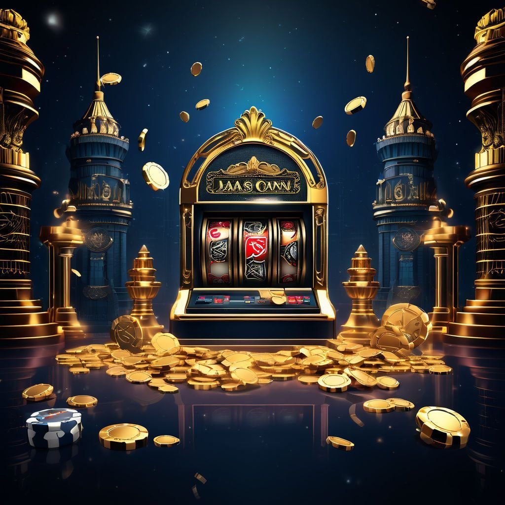Proses Penarikan Kemenangan qq8288 – slot, Bingo, dan Tembak Ikan langsung cair