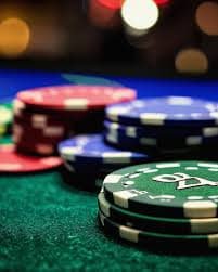 Game Tembak Ikan Ocean King qq8288 – Arena Klasik Penuh Jackpot