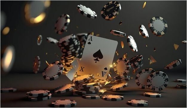 Sistem keamanan enkripsi deposit qq8288 — transaksi terlindungi teknologi SSL terkini