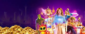 qq8288 koleksi slot online jackpot terbesar pilihan pemain Indonesia