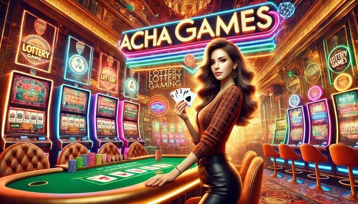 Kemenangan member qq8288 – bukti Penarikan jackpot slot dan Taruhan Olahraga terpercaya