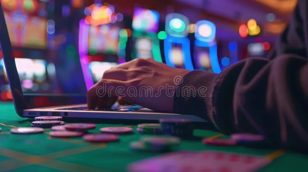 Promo bonus eksklusif qq8288 tersedia di aplikasi setelah download