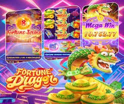 Pasar odds live Taruhan Olahraga qq8288 – Sepak Bola, basket, dan e-sports dalam satu platform