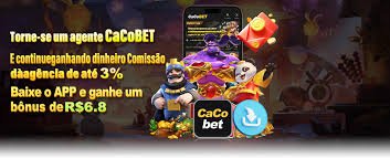 Taruhan Olahraga qq8288 – halaman utama betting Sepak Bola dan live sport terlengkap