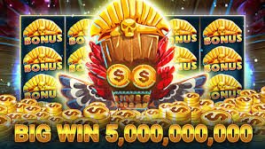 Koleksi slot online qq8288 – ratusan game dengan RTP tinggi dan jackpot progresif terpercaya