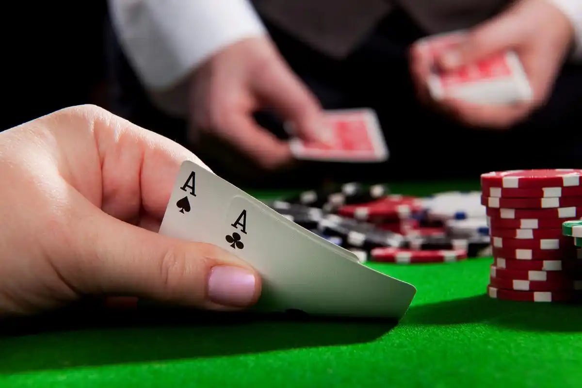 Kemenangan besar qq8288 – jackpot slot dan live betting langsung bisa ditarik ke rekening