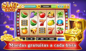 Starlight Princess qq8288 – slot anime PG Soft dengan multiplier x300 di setiap putaran beruntun