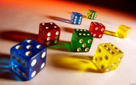 qq8288 bingo online interaktif dengan komunitas pemain aktif setiap hari