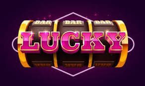 qq8288 suasana permainan slot online yang seru dan menghibur