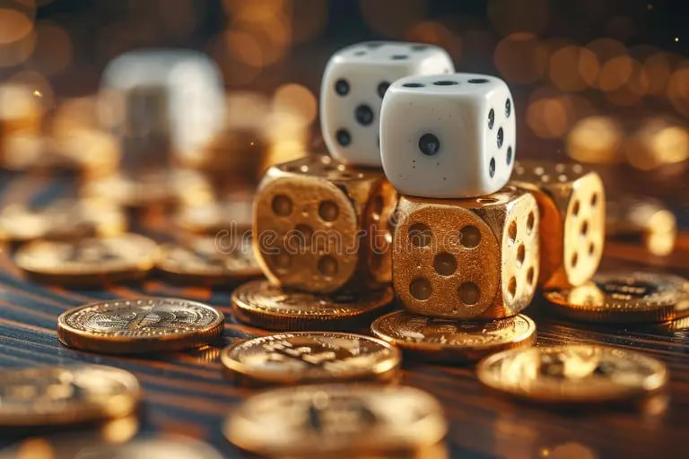Speed Bingo qq8288 – bingo cepat satu menit per ronde untuk pemain yang suka tantangan