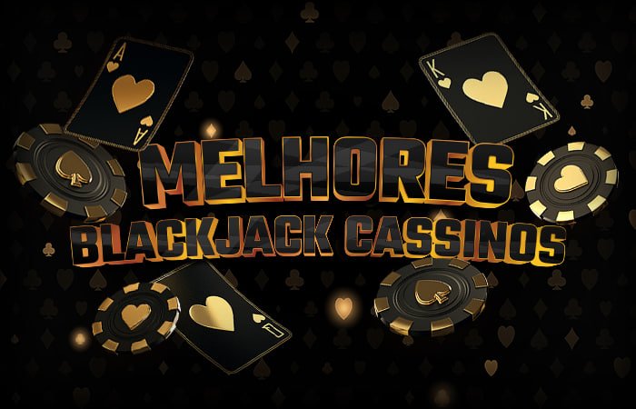 Live betting Taruhan Olahraga qq8288 – pasang bet saat pertandingan Sepak Bola berlangsung