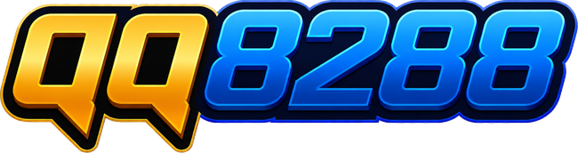 qq8288 Logo